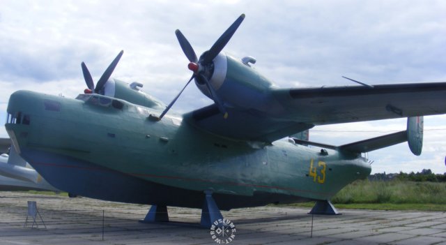 berievbe6.jpg