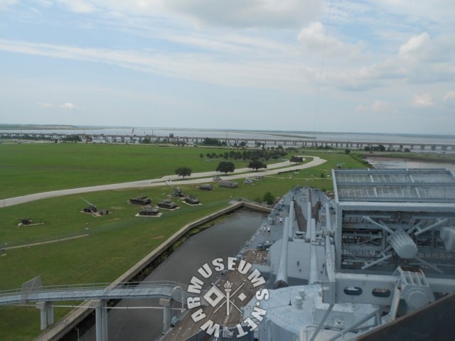 bowfrombridge.jpg