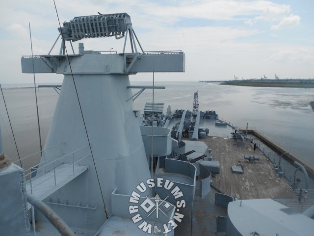bowfromgundeck.jpg