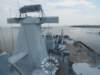 bowfromgundeck_small.jpg