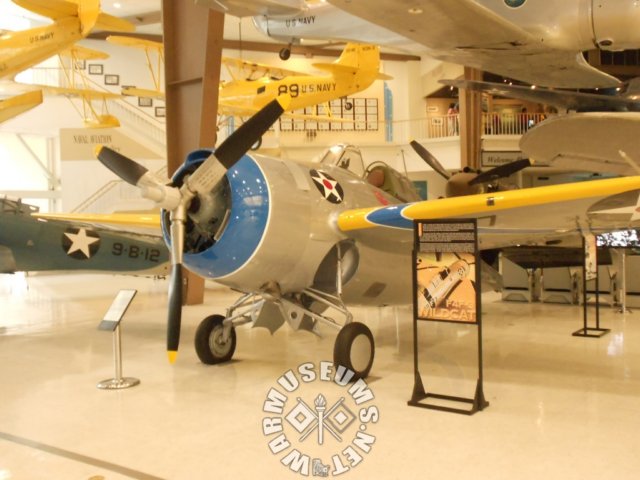 f4f3wildcat.jpg