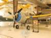 f4f3wildcat_small.jpg