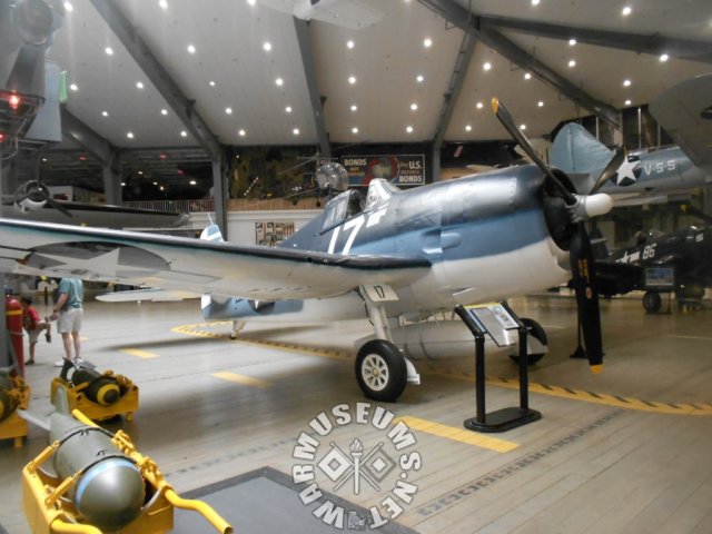 f6f3hellcat.jpg