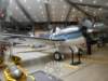 f6f3hellcat_small.jpg