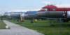 ilyushins76866218and14_small.jpg