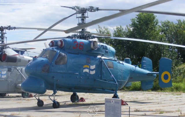 ka25.jpg