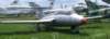 l29_small.jpg