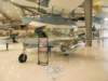 me262_small.jpg