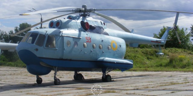 mi14.jpg