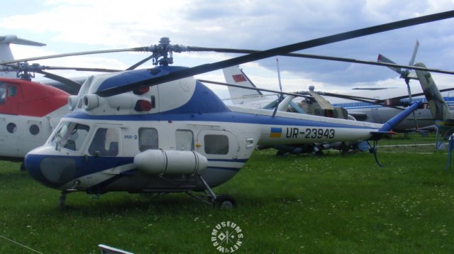 mi2.jpg