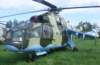 mi24a_small.jpg