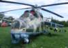 mi24dhind_small.jpg