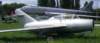 mig15uti_small.jpg