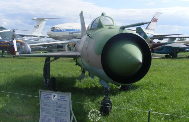 mig21pfmfishbed.jpg