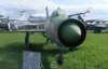 mig21pfmfishbed_small.jpg