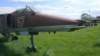 mig23b_small.jpg