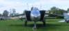mig25rbfoxbat_small.jpg