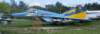 mig29blueguards_small.jpg