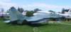 mig29fulcrum_small.jpg