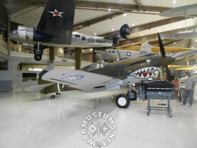 p40warhawk.jpg