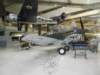 p40warhawk_small.jpg