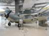 sbd2dauntlessdivebomber_small.jpg