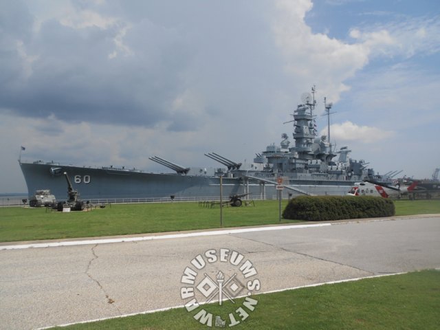 shipglobalview.jpg