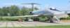 tu134ublcrustytrainingaircraftforcrewmembersoftu160blackjack_small.jpg