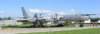 tu95bear2_small.jpg