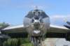 tu95bear_small.jpg