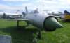 unmannedmig21etarget_small.jpg