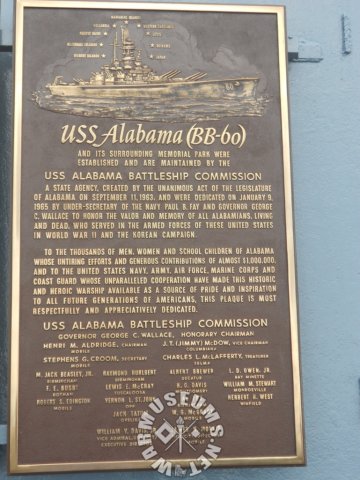 ussalabamacommemorativeplateussalabamamemorialparkinalabama.jpg