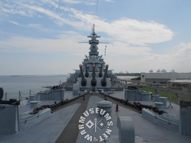 ussalabamafrombow2.jpg