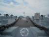 ussalabamatowardsbow_small.jpg