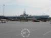 ussdrumsubmarineandc47skytrain_small.jpg