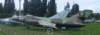 yak28brewer_small.jpg