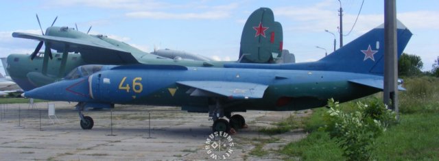 yak38forgervstolaircraft.jpg