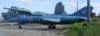 yak38forgervstolaircraft_small.jpg