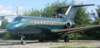 yak40_small.jpg