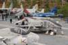 variousaircraftscloseviewontwof4phantoms_small.jpg
