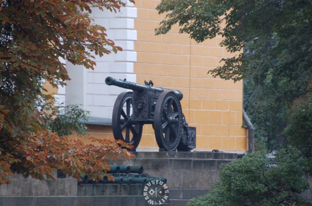 canon.jpg