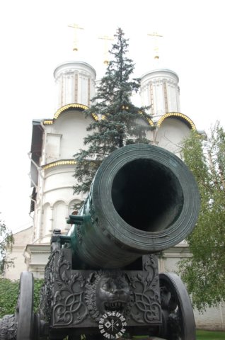 canon4.jpg