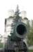 canon4_small.jpg