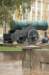canon5_small.jpg
