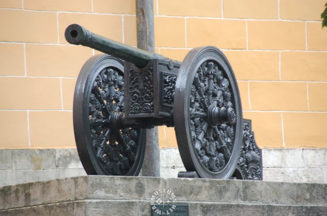frenchnapoleoniccanon.jpg