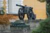 frenchnapoleoniccanonkremlin_small.jpg