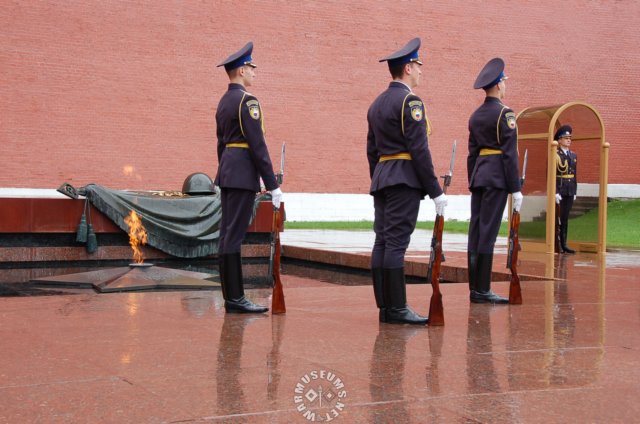 reliefoftheguard10.jpg