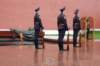 reliefoftheguard10_small.jpg