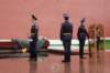 reliefoftheguard4_small.jpg