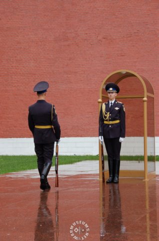 reliefoftheguard7.jpg